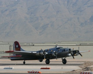 B-17